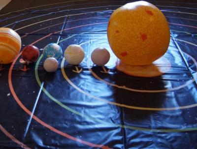planetarium 06.jpg
